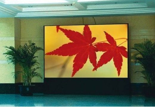 枝江LED显示屏