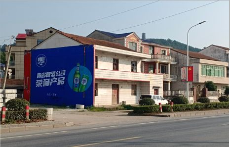 枝江写真布和喷绘布的区别?