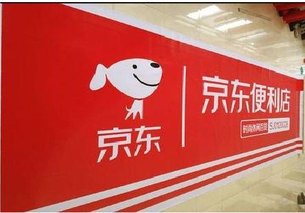 枝江喷绘布怎么安装不起皱?
