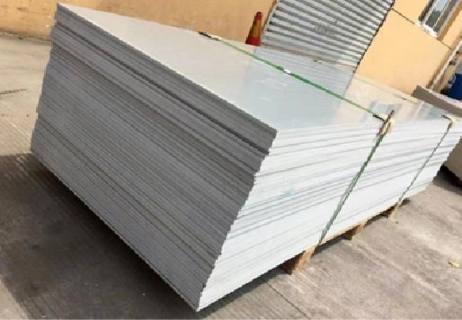 枝江广告公司经常用的材料有哪些？