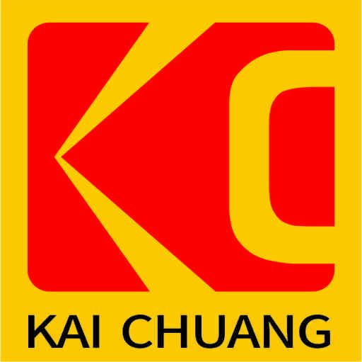 枝江广告公司如何给自己做推广？