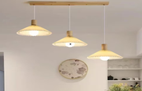 枝江关于LED灯