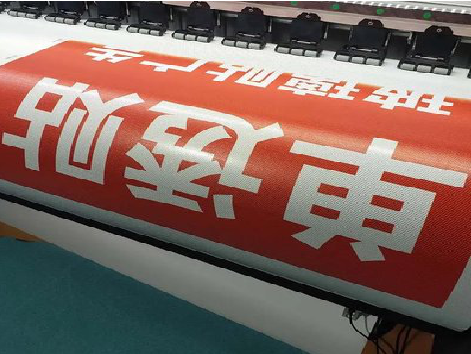 枝江单透的特点和效果。