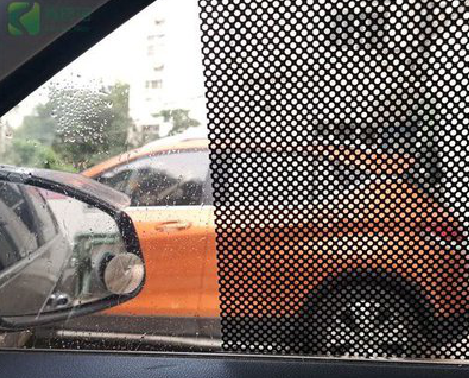 枝江怎么判断单透膜的好坏？